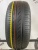 Formula Energy R14 185/60.