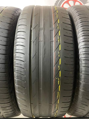 Bridgestone Turanza T001 R16 225/60
