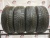 Triangle Snow Link 215/55 R17 R98 Triangle Snow Link 215/55 R17 R98