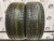 Kumho WinterCraft KW27 R18	245/45