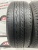 Bridgestone Regno GRVII R16 205/55 Bridgestone Regno GRVII R16 205/55