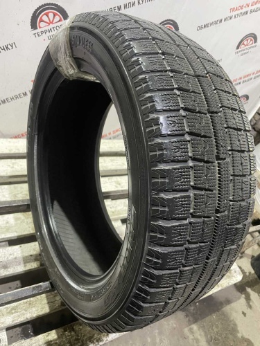 Toyo Garit G5 R17 225/50