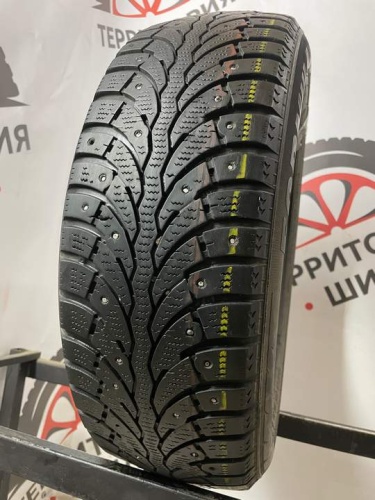 Formula ICE  R15 185/60.
