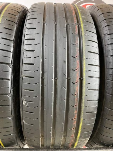 Continental CPC 5 R15 195/55