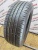 Kumho ecsta R16 225/55