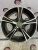 Литые диски R15 4*100 ЦО63.4 ЕТ50 6J