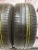 Michelin Energy XM2 R16 205/55 разный износ Michelin Energy XM2 R16 205/55 разный износ