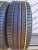 Hankook Ventus Ptime 2 R17	225/60