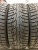 Hankook Winter 205/65/16 Hankook Winter 205/65/16