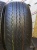 Dunlop Grandtrek AT25 R18 285/60