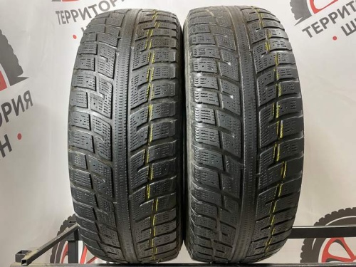 Marshal I'Zen KW22 R17 235/65.