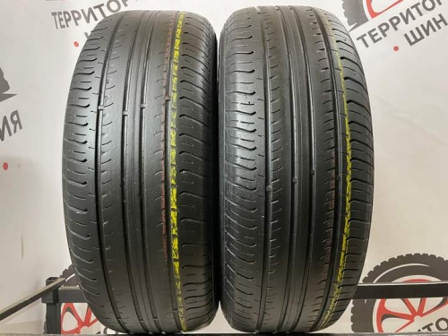 Hankook Optimo K415 R16 205/55