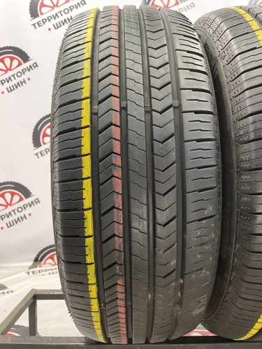 Nexen i.Q Series 1 R16 25565.