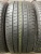 Bridgestone Turanza T005A R18 235/45