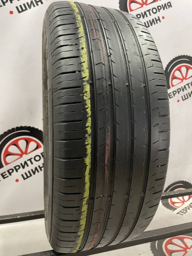 Continental ContiPremiumContact 5 R17 225/60