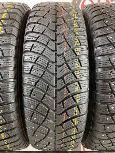 Кама-515 205/75 R15