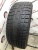 Yokohama Ice Guard IG30 R17 225/55