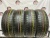 Cordiant Sport 2 R15 185/60