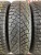 Кама-515 205/75 R15