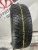 Nokian Tyres Hakkapeliitta 8 R15 185/65 Nokian Tyres Hakkapeliitta 8 R15 185/65