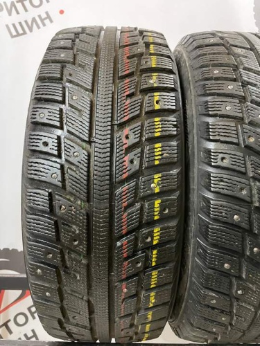 Kumho I`Zen KW22 R16 205/55