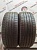 Hankook  Ventus S1 evo2 SUV 235/55 R19 101Y