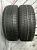 Goodyear Cargo Vector R17c 215/60