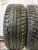 Kumho I`Zen KW22 R16 205/55