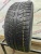 Kumho I'Zen Ice Power KW21 R17 235/45 97T