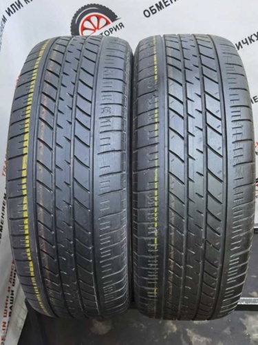 Bridgestone Turanza ER33 R16 205/60