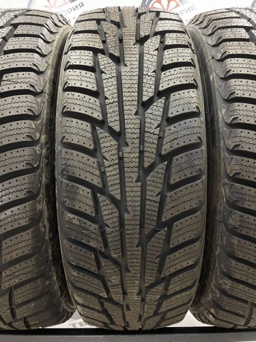 ZETA ANTARCTICA 6 R16 21570