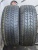 Bridgestone Turanza ER33 R16 205/60