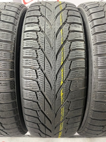 Nokian Tyres Hakkapeliitta R2 suv R17 225/65