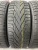 Nokian Tyres Hakkapeliitta R2 suv R17 225/65 Nokian Tyres Hakkapeliitta R2 suv R17 225/65