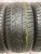 Hankook Winter I*Cept evo R18 245/45 100V Hankook Winter I*Cept evo R18 245/45 100V
