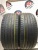 Kumho Ecsta PS71 SUV 255/45/20