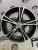 Литые диски R15 4*100 ЦО63.4 ЕТ50 6J