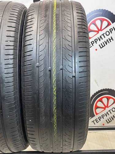 Atlas Batman A51 R18 235/55