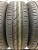 Continental ContiPremiumContact 2 195/65/15