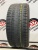 Boto BS68 R18 245/40 Boto BS68 R18 245/40