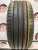Dunlop SP Sport Maxx RT 2 R17 215/45