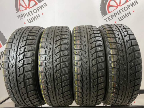 Delinte Winter WD52 R16 205/65