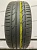 Bridgestone Potenza S001  225/40 R19 93W