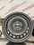 Штапы  VAG R15	5*112	6J ET45 ЦО 56.1