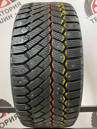 Gislaved Nort Frost 200 R18 235/55