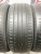 Hankook Ventus Prime 2 K115 R16 205/55