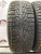 Nokian Tyres Hakkapeliitta SUV 265/60 114Т XL R18 Nokian Tyres Hakkapeliitta SUV 265/60 114Т XL R18