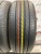Bridgestone Turanza T005 R17 215/55 Bridgestone Turanza T005 R17 215/55