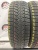 Haida  HD687 185/60 R15