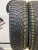 Dunlop Sp Winter Ice 02 185/65/15 Dunlop Sp Winter Ice 02 185/65/15